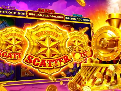 Fitur Bonus Mahkota78