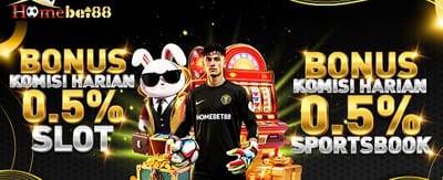 Akses Link Alternatif Resmi