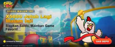 Menangkan Jackpot Besar Hari Ini