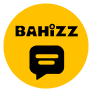 Bantuan & FAQ