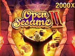 Opensesameii screenshot